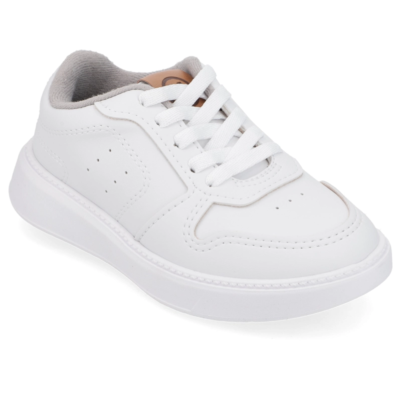 ZAPATILLA MOLEKINHO 14857 - 1