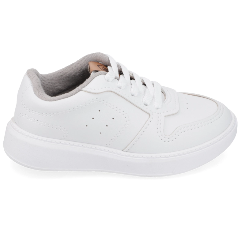 ZAPATILLA MOLEKINHO 14857 - 2