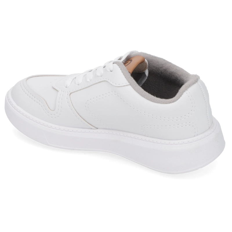 ZAPATILLA MOLEKINHO 14857 - 3