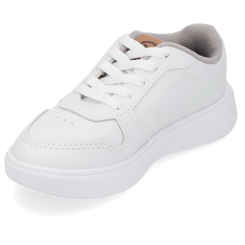 ZAPATILLA MOLEKINHO 14857 - 4