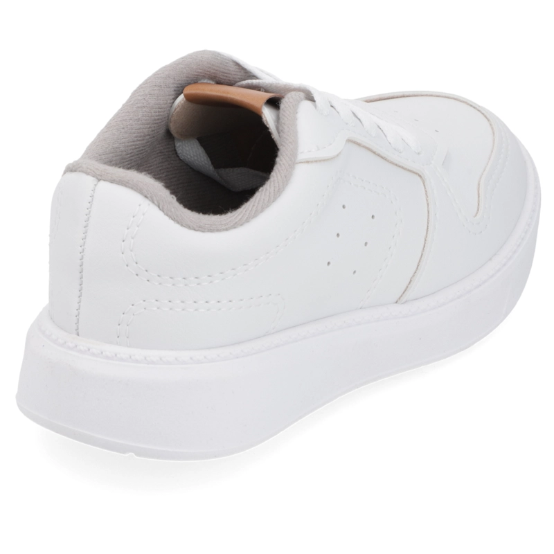 ZAPATILLA MOLEKINHO 14857 - 5