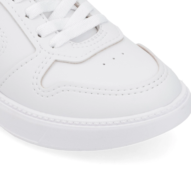 ZAPATILLA MOLEKINHO 14857 - 6