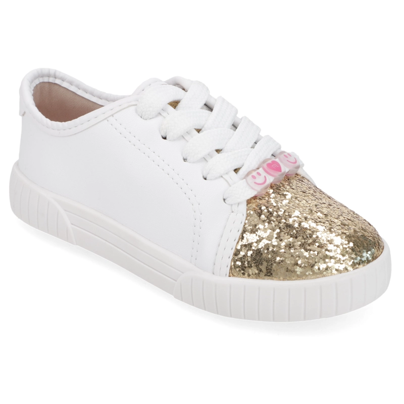ZAPATILLA MOLEKINHA 14103 - 1