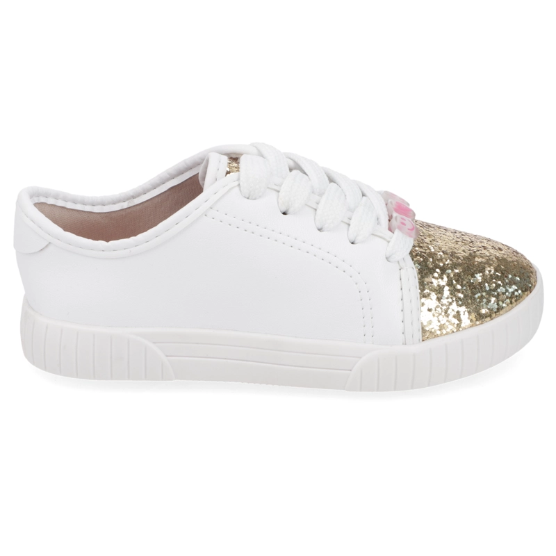 ZAPATILLA MOLEKINHA 14103 - 2