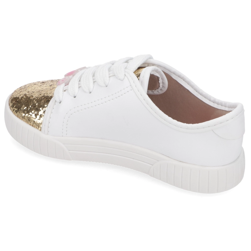 ZAPATILLA MOLEKINHA 14103 - 3