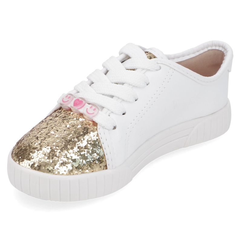 ZAPATILLA MOLEKINHA 14103 - 4