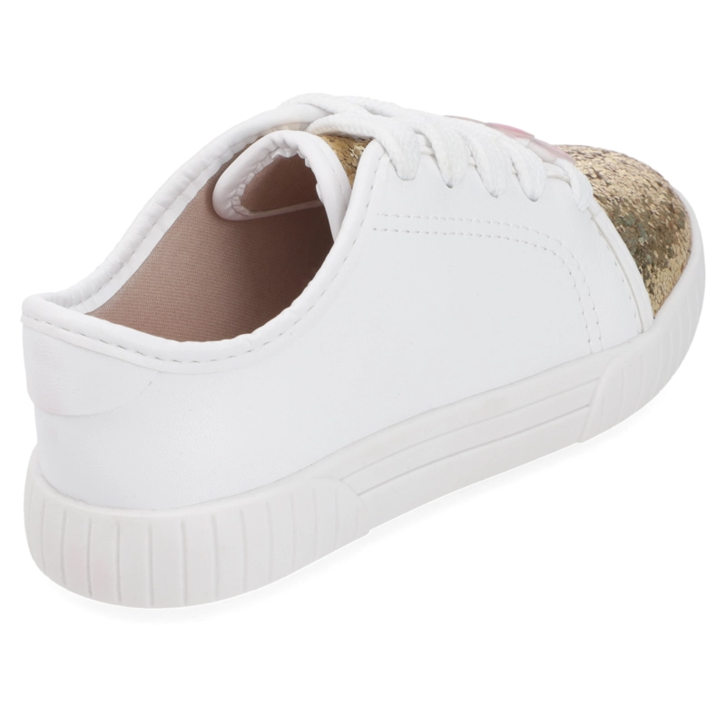 ZAPATILLA MOLEKINHA 14103 - 5