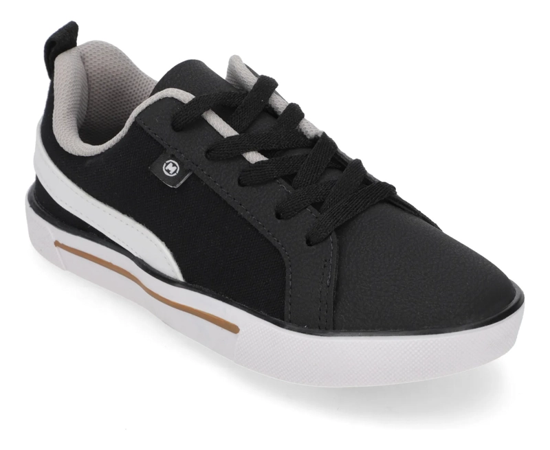 ZAPATILLA MOLEKINHO 10323 - 1