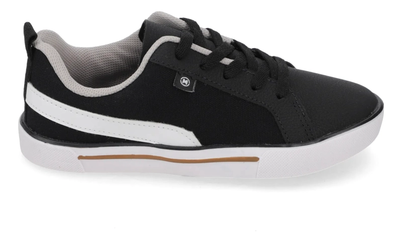ZAPATILLA MOLEKINHO 10323 - 2