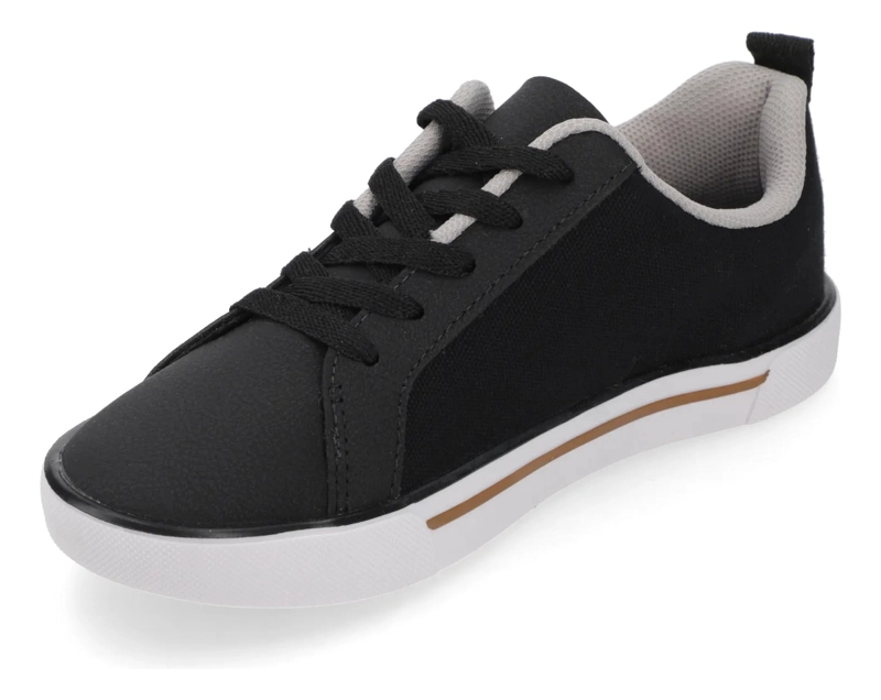 ZAPATILLA MOLEKINHO 10323 - 3