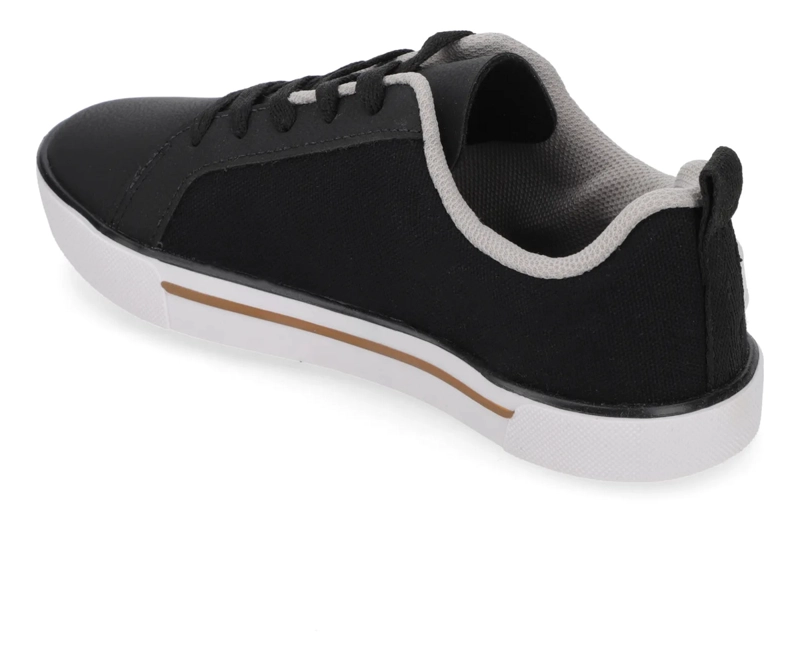 ZAPATILLA MOLEKINHO 10323 - 4
