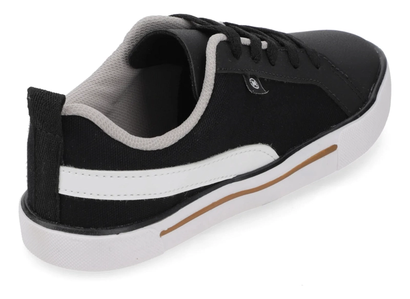 ZAPATILLA MOLEKINHO 10323 - 5