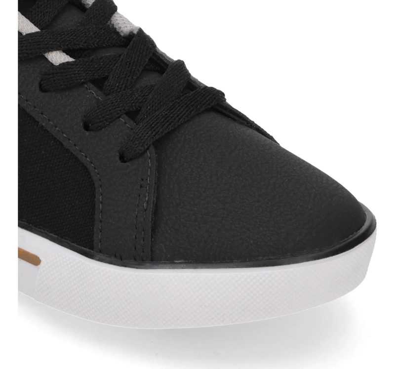 ZAPATILLA MOLEKINHO 10323 - 6