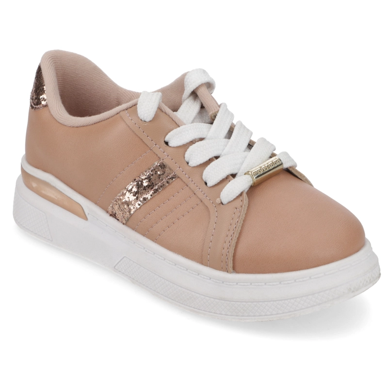 ZAPATILLA MOLEKINHA 10318 - 1