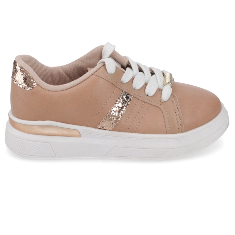 ZAPATILLA MOLEKINHA 10318 - 2
