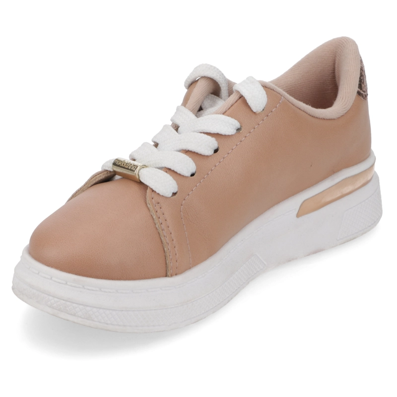 ZAPATILLA MOLEKINHA 10318 - 3