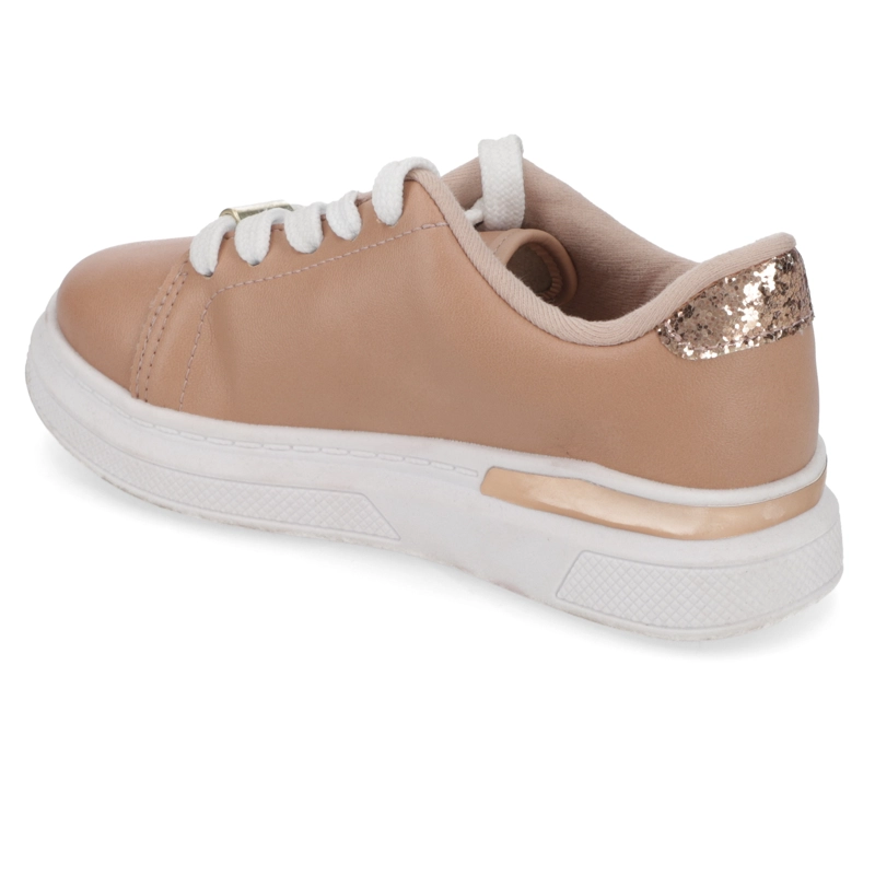 ZAPATILLA MOLEKINHA 10318 - 4