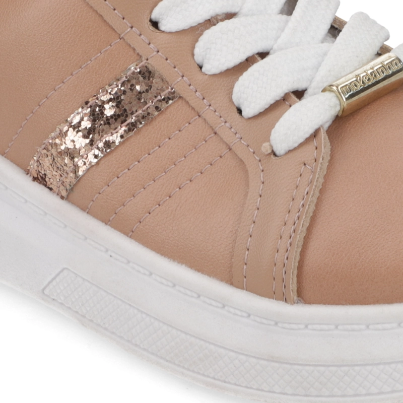 ZAPATILLA MOLEKINHA 10318 - 6