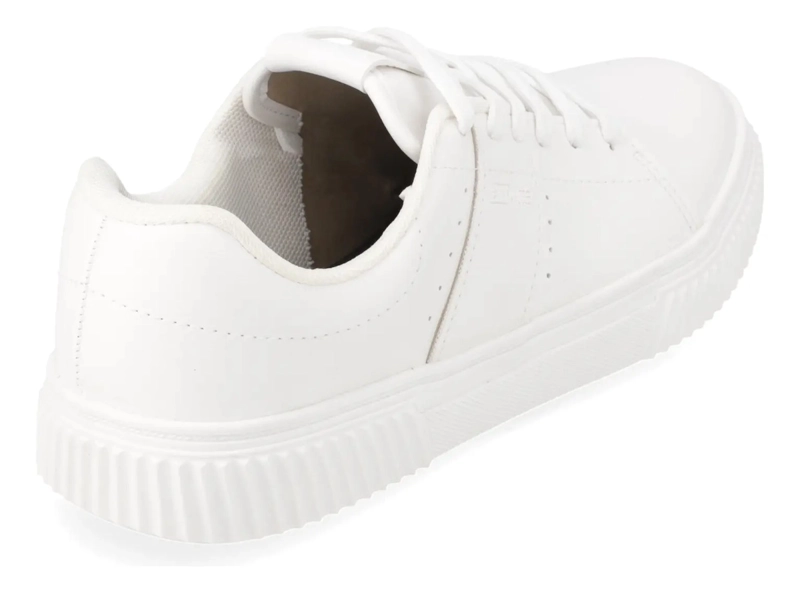 ZAPATILLA ACTVITTA CASUAL PARA HOMBRE  4916-419 BLANCO - 5