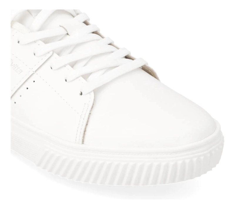 ZAPATILLA ACTVITTA CASUAL PARA HOMBRE  4916-419 BLANCO - 6