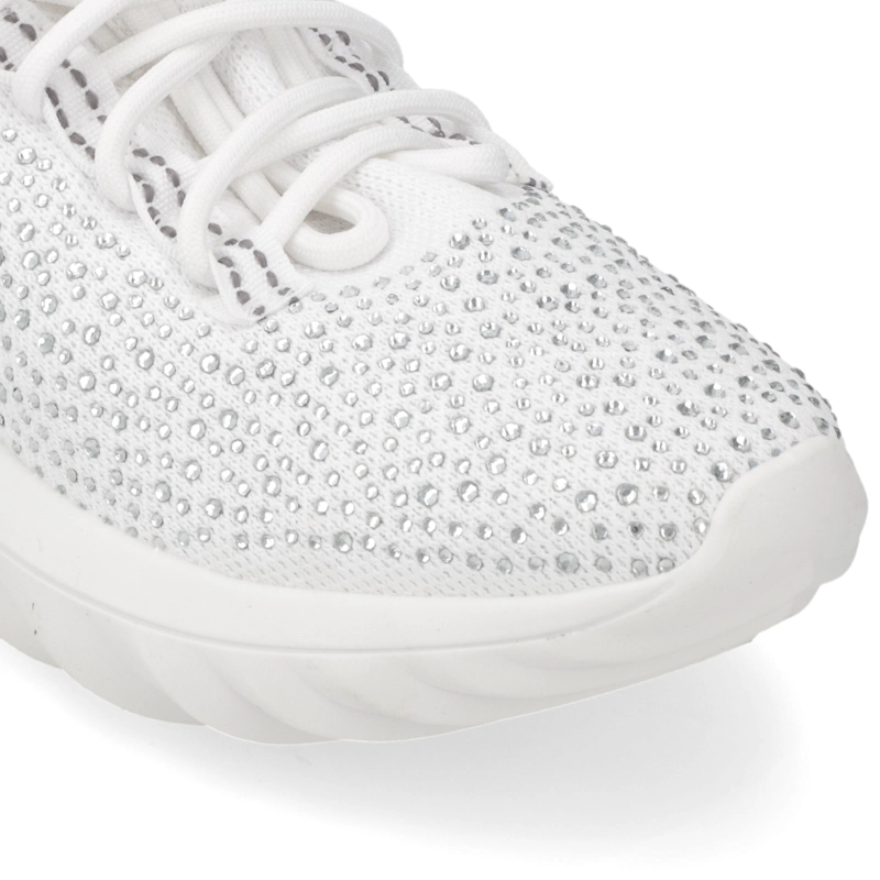 ZAPATILLA VIZZANO BLANCO - 6