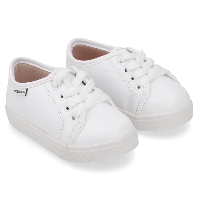 ZAPATILLA MOLEKINHA 14097 - 1