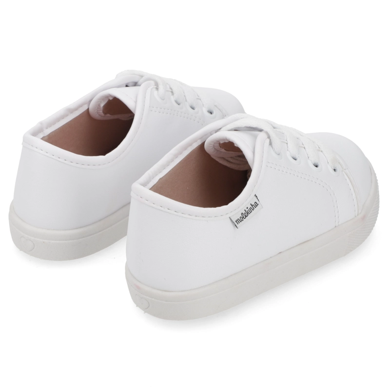 ZAPATILLA MOLEKINHA 14097 - 5