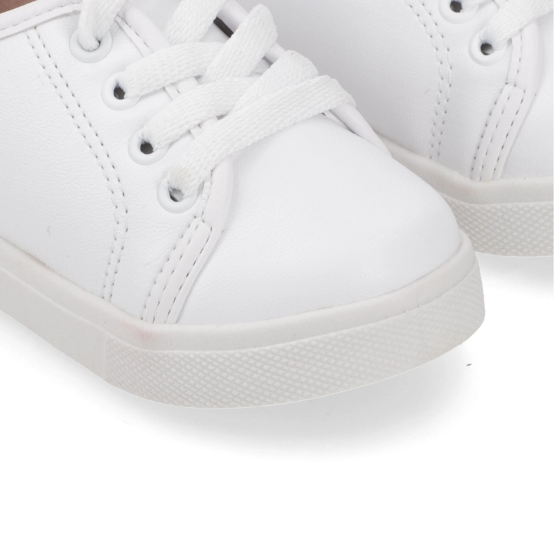ZAPATILLA MOLEKINHA 14097 - 6