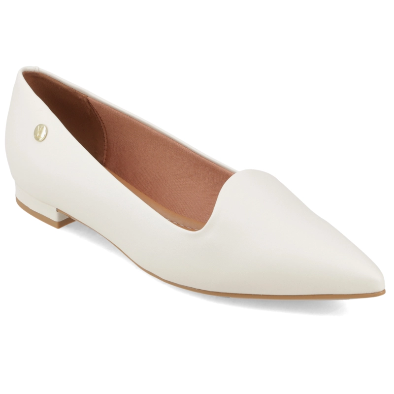 ZAPATO PLANO BALLERINA VIZZANO 12977 - 1