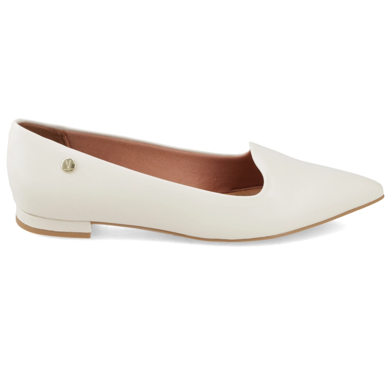 ZAPATO PLANO BALLERINA VIZZANO 12977 - 2
