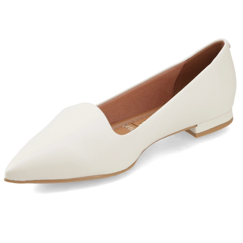 ZAPATO PLANO BALLERINA VIZZANO 12977 - 3