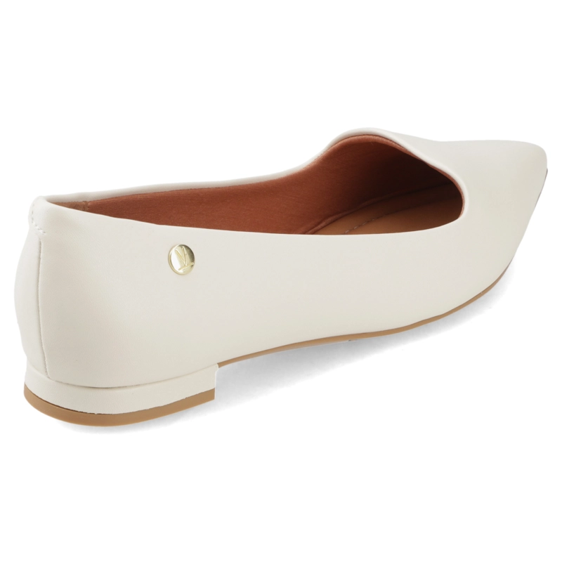 ZAPATO PLANO BALLERINA VIZZANO 12977 - 5