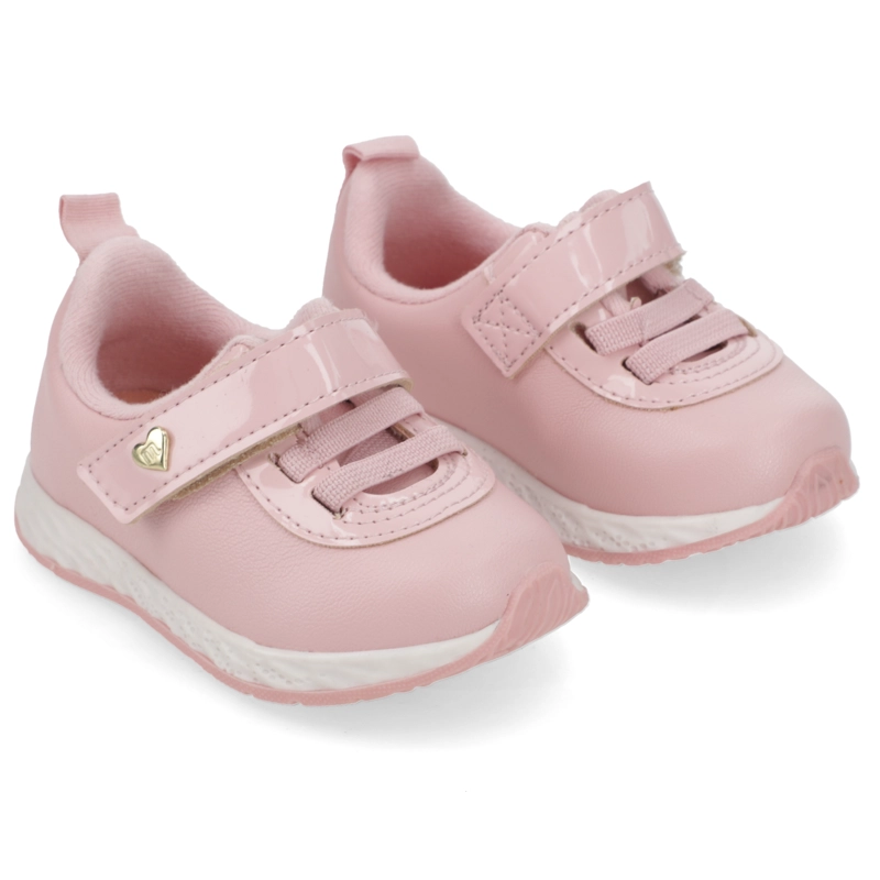 ZAPATILLA MOLEKINHA 10320 - 1