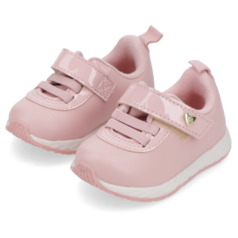 ZAPATILLA MOLEKINHA 10320 - 3