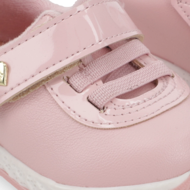 ZAPATILLA MOLEKINHA 10320 - 6