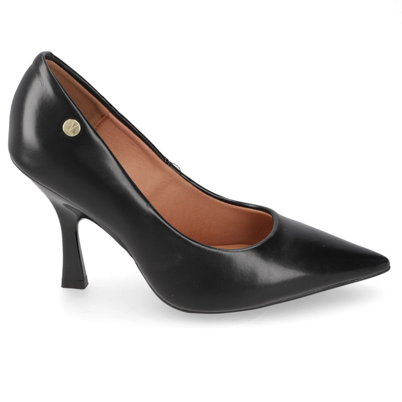 ZAPATO TACO STILETTO VIZZANO 16689 - 2