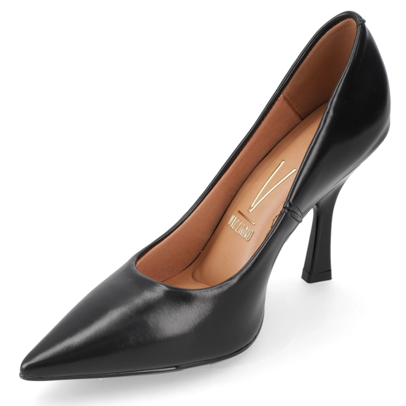 ZAPATO TACO STILETTO VIZZANO 16689 - 3
