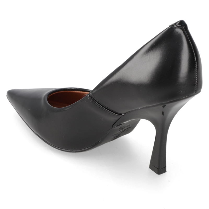ZAPATO TACO STILETTO VIZZANO 16689 - 4