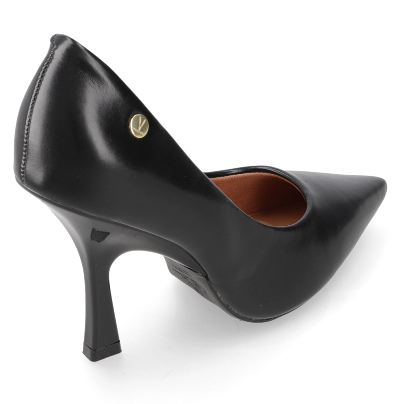ZAPATO TACO STILETTO VIZZANO 16689 - 5