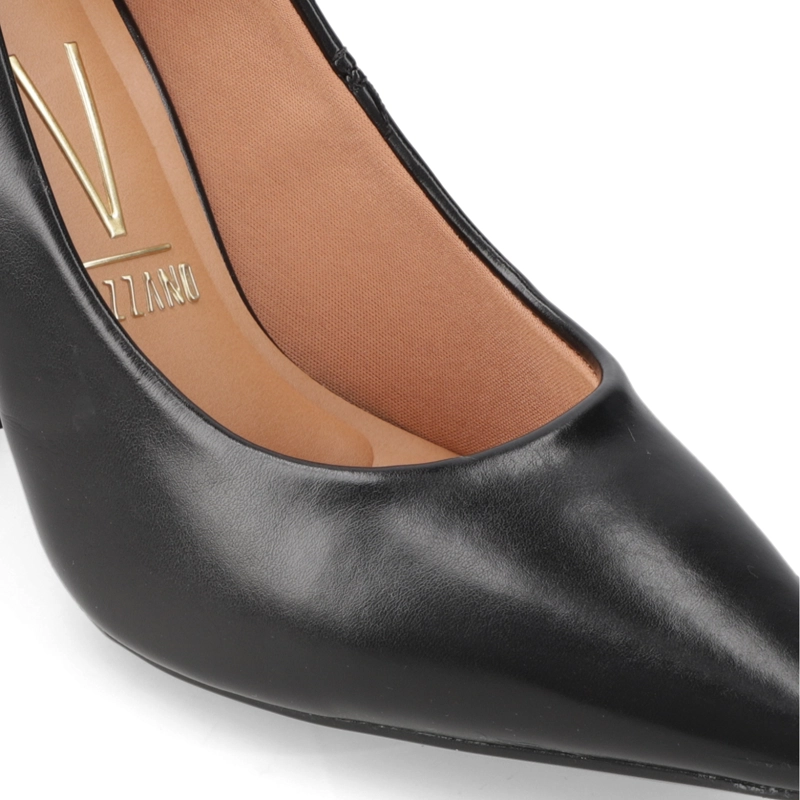 ZAPATO TACO STILETTO VIZZANO 16689 - 6