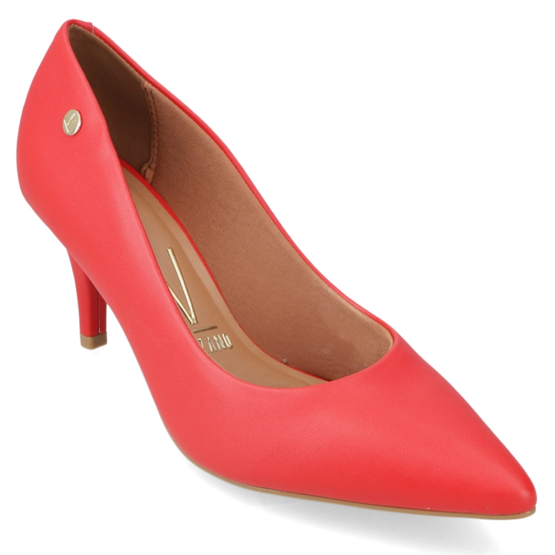 ZAPATO TACO STILETTO VIZZANO 16679 - 1