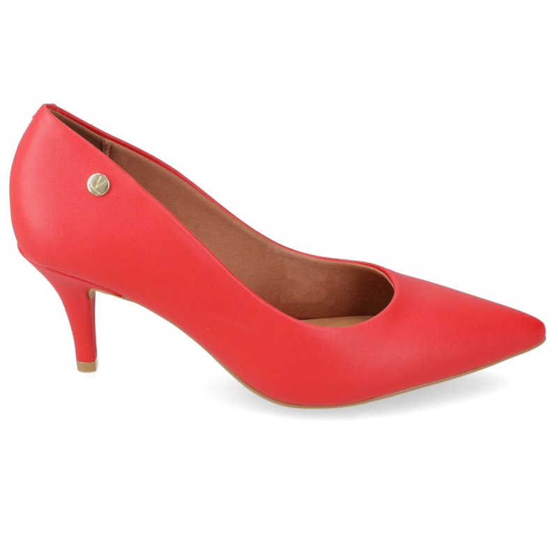 ZAPATO TACO STILETTO VIZZANO 16679 - 2
