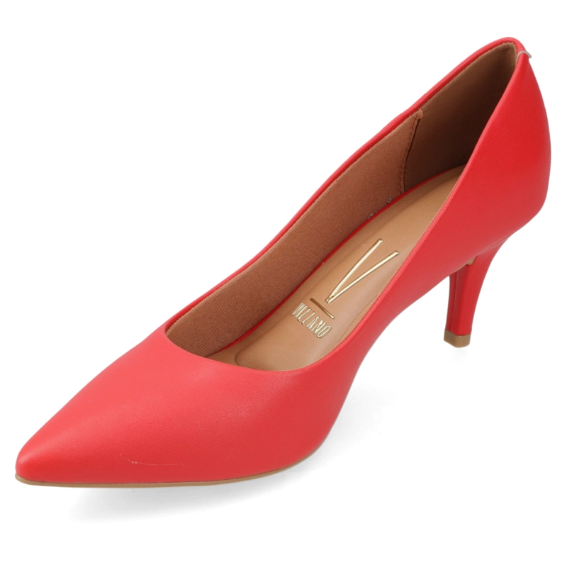 ZAPATO TACO STILETTO VIZZANO 16679 - 3