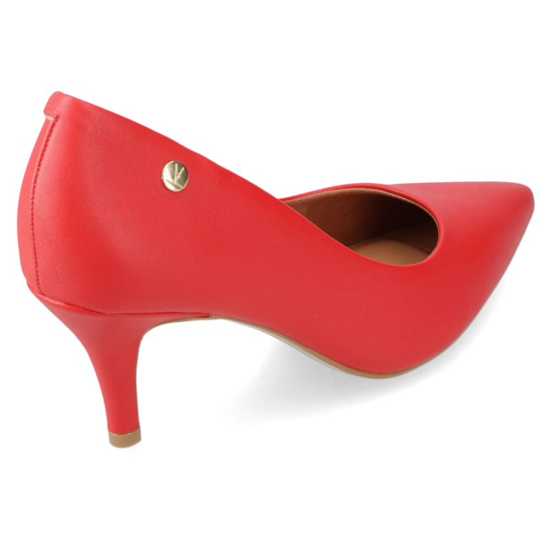 ZAPATO TACO STILETTO VIZZANO 16679 - 5