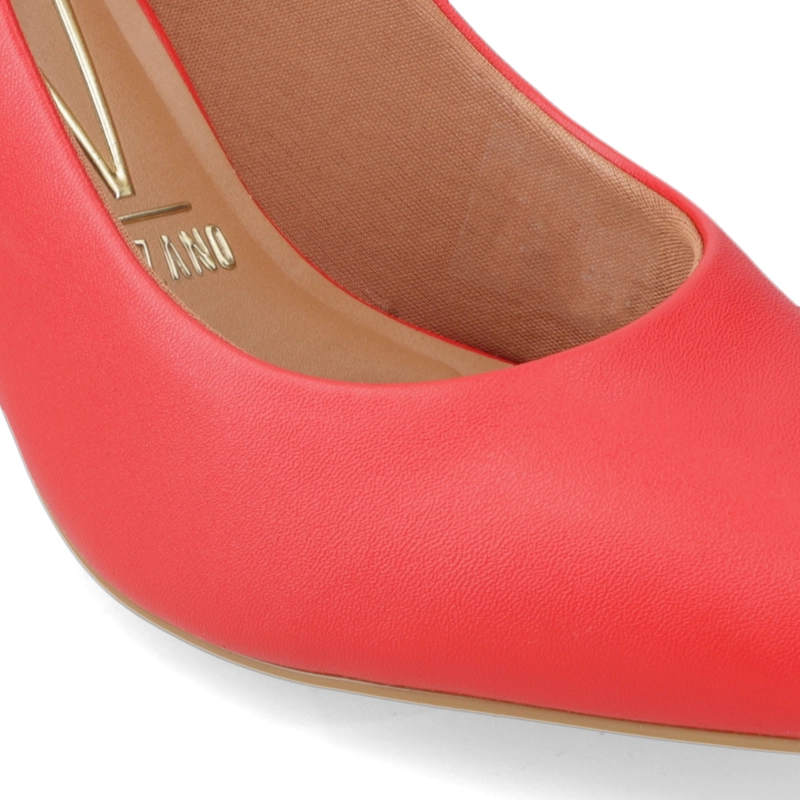 ZAPATO TACO STILETTO VIZZANO 16679 - 6