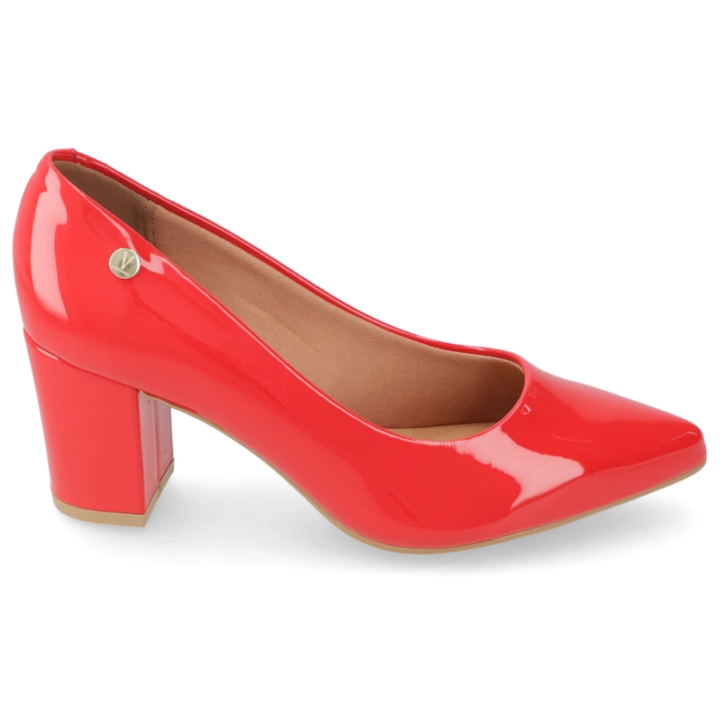 ZAPATO TACO REINA VIZZANO 16688 - 2