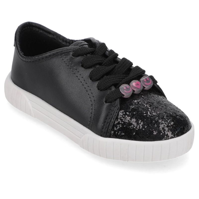 ZAPATILLA MOLEKINHA 14104 - 1