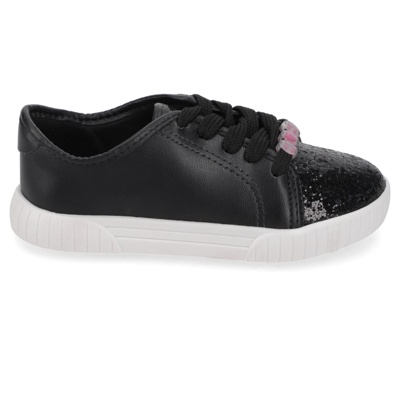 ZAPATILLA MOLEKINHA 14104 - 2