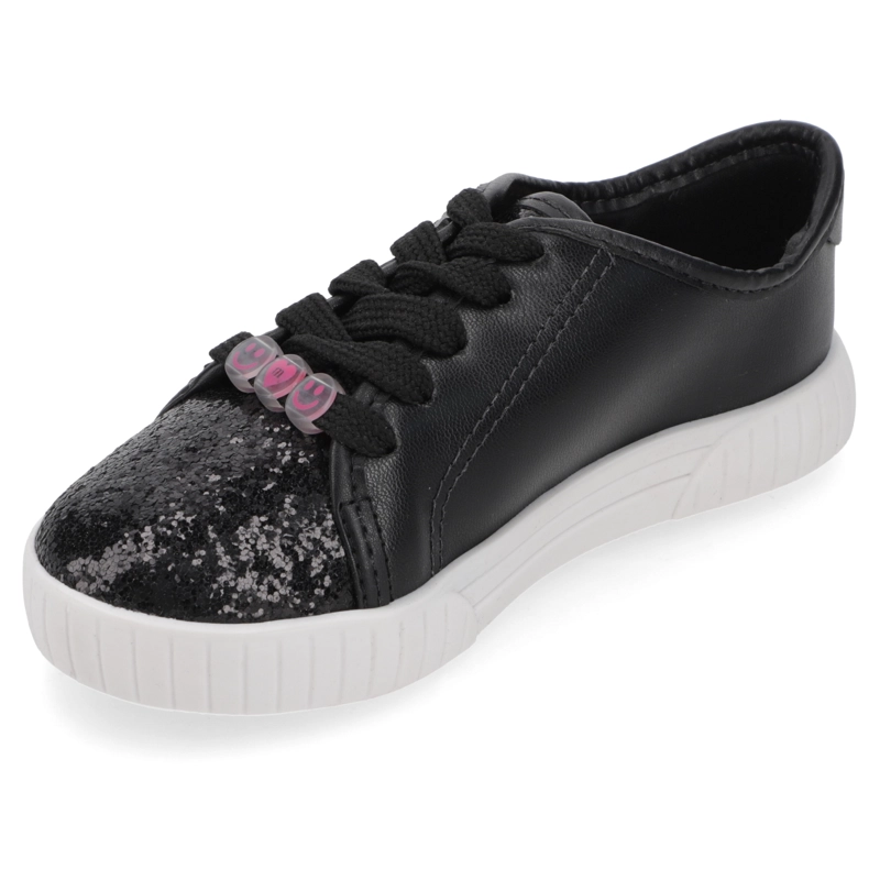 ZAPATILLA MOLEKINHA 14104 - 3
