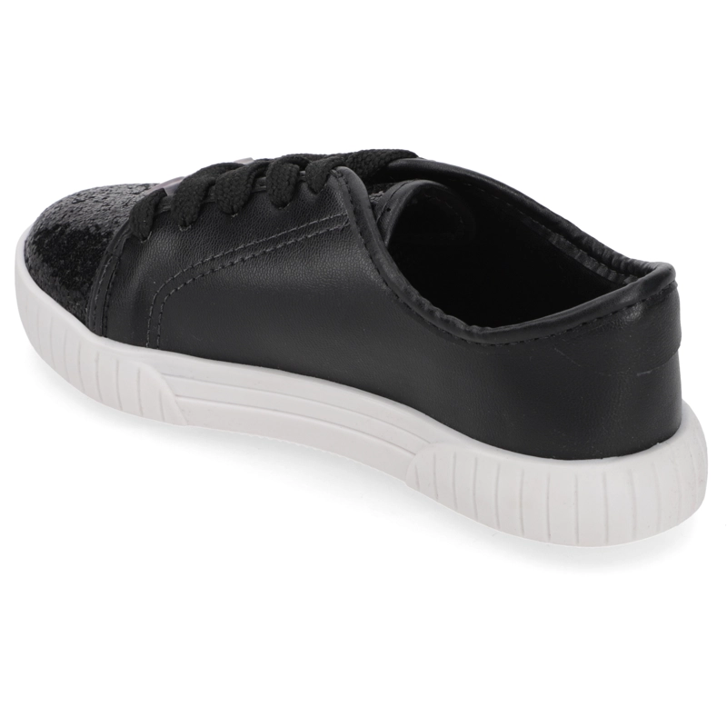 ZAPATILLA MOLEKINHA 14104 - 4